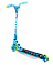 Самокат Micro Trixx 2.0  цвета в ассортименте, фото 3