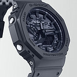 Часы Casio G-Shock GA-2100CA-8AER, фото 2