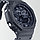 Наручные часы Casio GA-2100CA-8AER, фото 2