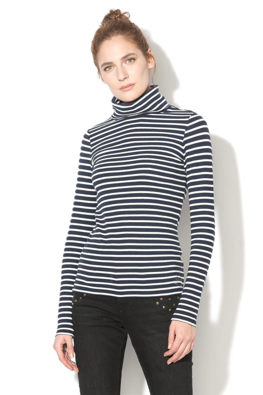 ESPRIT женская кофта