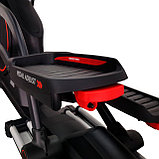 Эллиптический тренажер CardioPower X65, фото 5