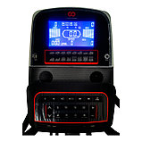 Эллиптический тренажер CardioPower X65, фото 7