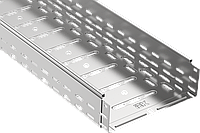 ESCA Лоток перфорированный 100х300х3000-1,2 IEK