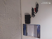 Тройник для прикуривателя, фото 3