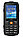 Мобильный телефон Texet TM-516R черный, фото 2