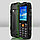 Мобильный телефон Texet TM-516R черный, фото 3