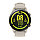 Смарт часы, Xiaomi, Mi Watch, XMWTCL02 / BHR4723GL, Дисплей 1.39" AMOLED HD, Разрешение 454х454, фото 2