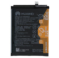 Заводской аккумулятор для Huawei P Smart 2019 / Honor 10 lite (HB396286ECW, 3400mAh)