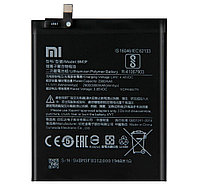 Заводской аккумулятор для Xiaomi Mi8 Pro (BM3F, 3000 mAh)