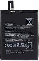 Заводской аккумулятор для Xiaomi Pocophone F1 (BM4E, 4000 mAh)