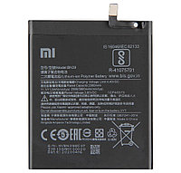 Заводской аккумулятор для Xiaomi Mi Play (BN39, 3000 mAh)