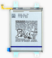 Заводской аккумулятор для Samsung Galaxy A22 4G SM-A225F / A32 SM-A325F (EB-BA315ABY, 5000 mah)