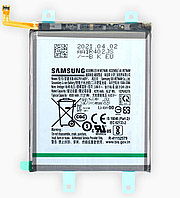 Заводской аккумулятор для Samsung Galaxy A52 SM-A525F (EB-BG781ABY, 4500 mah)
