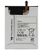 Заводской аккумулятор для планшета Samsung Galaxy Tab A 7.0 SM-T280 (EB-BT280ABE, 4000mah)