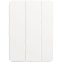 Чехол для планшета APPLE Smart Folio for iPad Pro 11-inch (3rd generation) - White