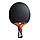 Теннисная ракетка Cornilleau Nexeo Х200 Graphite, фото 2