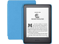 Электронная книга Amazon Kindle 10 Kids Edition 8Gb (голубой), фото 1