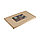 Мангал сборный 50х30см (0.5мм), ROYALGRILL, 80-046, +6шампуров, в коробке, фото 3