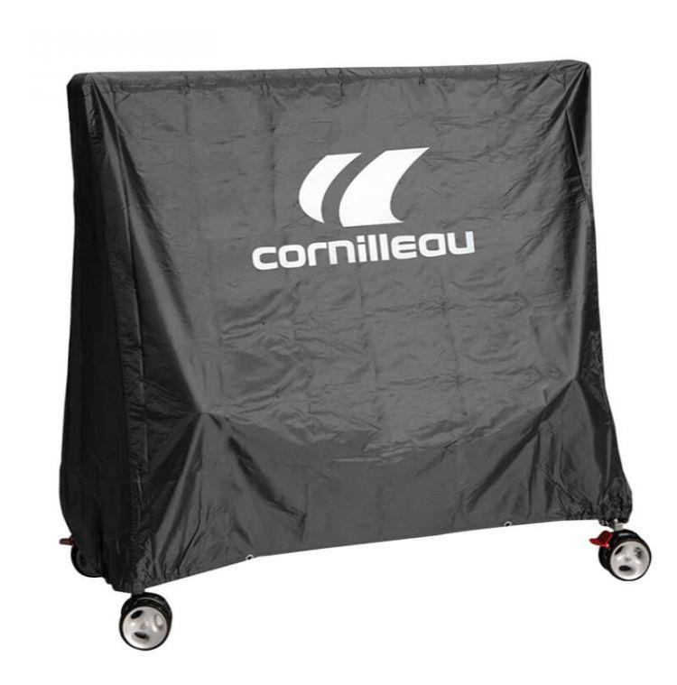 Чехол для теннисного стола Cornilleau Premium Table Cover