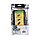 Чехол для телефона, X-Game, XG-BP188, для Iphone 13, Чёрный, бампер,  пол. пакет, фото 3