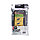 Чехол для телефона, X-Game, XG-BP198, для Iphone 13 Pro, Чёрный, бампер,  пол. пакет, фото 3