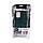 Чехол для телефона, X-Game, XG-PR6, для Redmi Note 10, TPU, Зелёный, пол. пакет, фото 3