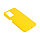 Чехол для телефона, X-Game, XG-PR87, для Redmi 10, TPU, Жёлтый, пол. пакет, фото 2