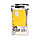 Чехол для телефона, X-Game, XG-PR87, для Redmi 10, TPU, Жёлтый, пол. пакет, фото 3