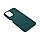 Чехол для телефона, X-Game, XG-PR7, для Redmi Note 10S, TPU, Зелёный, пол. пакет, фото 2