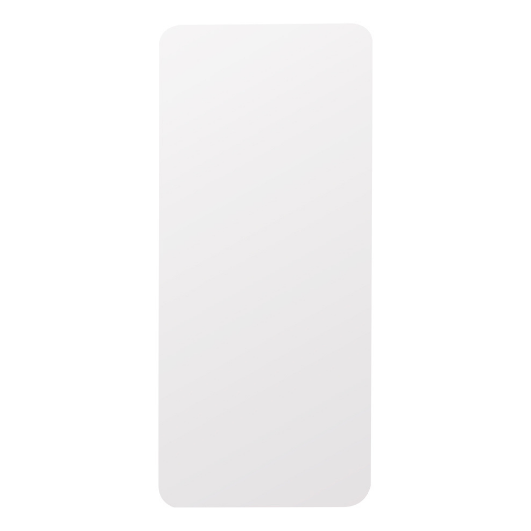 Защитное стекло, GG07, для Xiaomi, Redmi Note 10S, 2.5D Half
