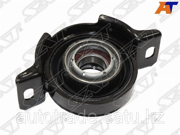 Подвесная муфта кардана TOYOTA ALTEZZA/CROWN/PROGRES/LEXUS IS200/IS300 98-