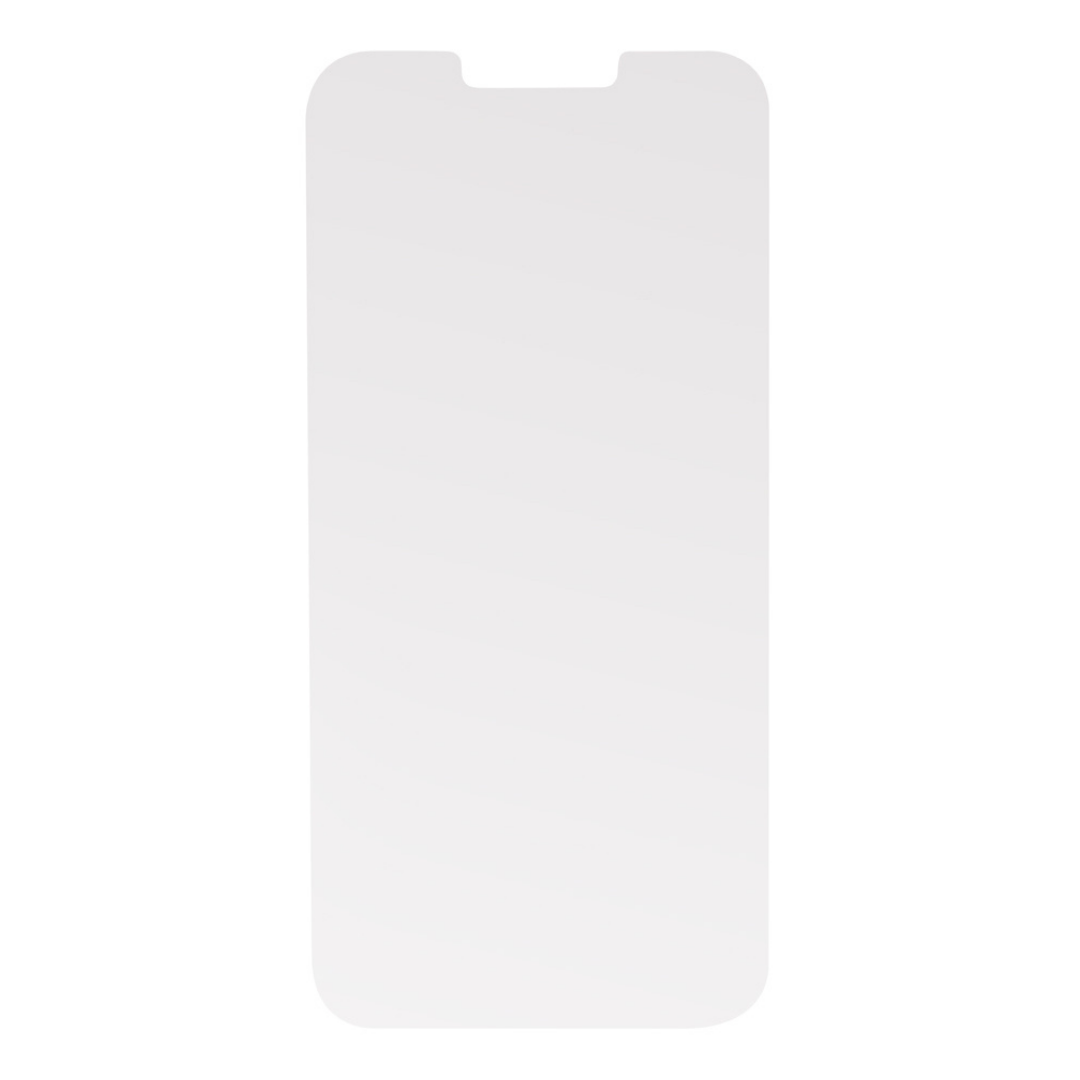 Защитное стекло, GG18, для Iphone 13, 2.5D Half
