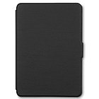 Чехол для Amazon Kindle Paperwhite 2021, экран 6.8 дюймов (черный)