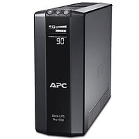 ИБП APC/BR900G-RS/Back Pro