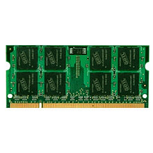 Оперативная память для ноутбука 8Gb DDR3 1333Mhz GEIL oem GS38GB1333C9S