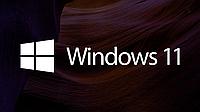 «Проводник» в Windows 11 получит вкладки и другие улучшения
