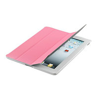 IPAd 2 IPAd 3 және IPAd 4 үшін D-link смартфонының керек-жарақтары C-IP3F-SCWU-NW