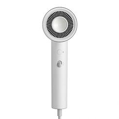Фен для волос Xiaomi Mijia H500, (CMJ03LX), White/Silver