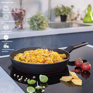 Сковорода WENDY 28 см (IHWND28) Inhouse