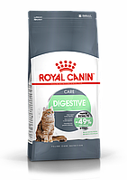 Rotal Canin DIGESTIVE CARE для кошек с расстройствами пищеварения,10кг