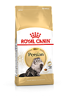 Корм для кошек персидской породы Royal Canin PERSIAN 30 400g.