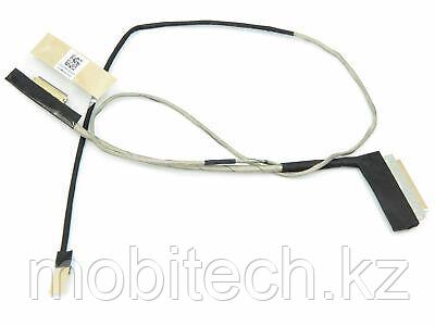Шлейфы для ЖК матриц Acer Aspire 3 A315-42 A315-54 A315-56 EX215-51 N19C1 DC02003K200 LED 30pin шлейф для
