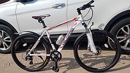 Горный велосипед Velopro - ML290 (2018)