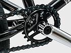 BMX велосипед Wethepeople - Versus (2018), фото 6