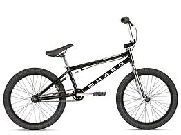 Велосипед BMX Haro Shredder PRO DLX 20.3 (2022)