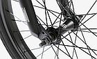 BMX велосипед Wethepeople CRS 20.25" (2021), фото 7