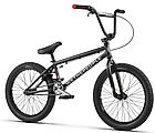 BMX велосипед Wethepeople CRS 20.25" (2021), фото 4