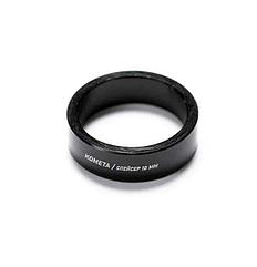 Спейсер Комета 10 mm Black