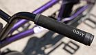 BMX велосипед Sunday SCOUT 20.75" Matte Purple (2022), фото 5