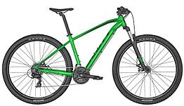 Горный велосипед Scott Aspect 770 (2022) Green